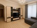 Отдельный дом · 5 комнат · 280 м² · 15 сот., Самал 1а за 90 млн ₸ в Долане — фото 23