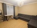 Отдельный дом · 5 комнат · 280 м² · 15 сот., Самал 1а за 90 млн ₸ в Долане — фото 24