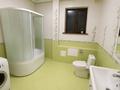 Отдельный дом · 5 комнат · 280 м² · 15 сот., Самал 1а за 90 млн ₸ в Долане — фото 26