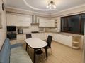 Отдельный дом · 5 комнат · 280 м² · 15 сот., Самал 1а за 90 млн ₸ в Долане — фото 28