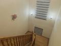 Отдельный дом · 5 комнат · 280 м² · 15 сот., Самал 1а за 90 млн ₸ в Долане — фото 29