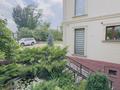 Отдельный дом · 5 комнат · 280 м² · 15 сот., Самал 1а за 90 млн ₸ в Долане — фото 3