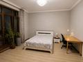 Отдельный дом · 5 комнат · 280 м² · 15 сот., Самал 1а за 90 млн ₸ в Долане — фото 31
