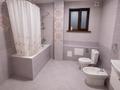 Отдельный дом · 5 комнат · 280 м² · 15 сот., Самал 1а за 90 млн ₸ в Долане — фото 32