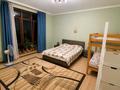 Отдельный дом · 5 комнат · 280 м² · 15 сот., Самал 1а за 90 млн ₸ в Долане — фото 34