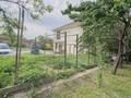Отдельный дом · 5 комнат · 280 м² · 15 сот., Самал 1а за 90 млн ₸ в Долане — фото 5