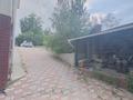 Отдельный дом · 5 комнат · 280 м² · 15 сот., Самал 1а за 90 млн ₸ в Долане — фото 8