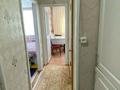 2-комнатная квартира, 43 м², 5/5 этаж, Чернышевского 112 18 за 7.5 млн 〒 в Темиртау — фото 5