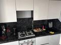 2-бөлмелі пәтер · 57 м² · 8/10 қабат, Достоевского 186 — Напротив стадиона « Спартак», бағасы: 200 000 ₸ в Семее — фото 11