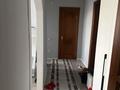 2-бөлмелі пәтер · 57 м² · 8/10 қабат, Достоевского 186 — Напротив стадиона « Спартак», бағасы: 200 000 ₸ в Семее — фото 2