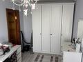 2-бөлмелі пәтер · 57 м² · 8/10 қабат, Достоевского 186 — Напротив стадиона « Спартак», бағасы: 200 000 ₸ в Семее — фото 3