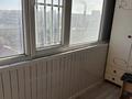 2-бөлмелі пәтер · 57 м² · 8/10 қабат, Достоевского 186 — Напротив стадиона « Спартак», бағасы: 200 000 ₸ в Семее — фото 5