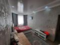 3-комнатная квартира, 66 м², 1/2 этаж, Ауэзова 60 за 11 млн 〒 в Атырау — фото 5