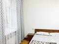 1-бөлмелі пәтер · 30 м², Жибек Жолы 149 — Макатаева байтурсынова, бағасы: 13 000 ₸ в Алматы, Алмалинский р-н — фото 4