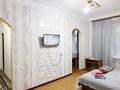 1-бөлмелі пәтер · 30 м², Жибек Жолы 149 — Макатаева байтурсынова, бағасы: 13 000 ₸ в Алматы, Алмалинский р-н — фото 6
