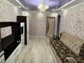 2-комнатная квартира · 48 м² · 1/5 этаж, Шевченко 27 за 180 000 ₸ в Жезказгане — фото 7