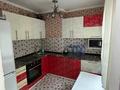 2-комнатная квартира · 48 м² · 1/5 этаж, Шевченко 27 за 180 000 ₸ в Жезказгане — фото 8