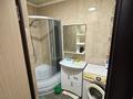 2-комнатная квартира · 48 м² · 1/5 этаж, Шевченко 27 за 180 000 ₸ в Жезказгане