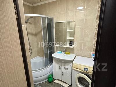 2-комнатная квартира · 48 м² · 1/5 этаж, Шевченко 27 за 180 000 〒 в Жезказгане