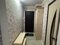 2-комнатная квартира · 48 м² · 1/5 этаж, Шевченко 27 за 180 000 ₸ в Жезказгане — фото 2