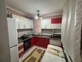 2-комнатная квартира · 48 м² · 1/5 этаж, Шевченко 27 за 180 000 ₸ в Жезказгане — фото 3