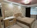 2-комнатная квартира · 48 м² · 1/5 этаж, Шевченко 27 за 180 000 ₸ в Жезказгане — фото 4