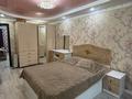 2-комнатная квартира · 48 м² · 1/5 этаж, Шевченко 27 за 180 000 ₸ в Жезказгане — фото 5