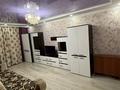 2-комнатная квартира · 48 м² · 1/5 этаж, Шевченко 27 за 180 000 ₸ в Жезказгане — фото 6