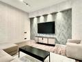 2-бөлмелі пәтер · 151.3 м² · 3/3 қабат, Қарғалы ш/а., Аскарова, бағасы: 255 млн ₸ в Алматы, Наурызбайский р-н — фото 11