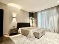 2-бөлмелі пәтер · 151.3 м² · 3/3 қабат, Қарғалы ш/а., Аскарова, бағасы: 255 млн ₸ в Алматы, Наурызбайский р-н — фото 12
