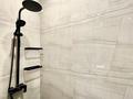 2-бөлмелі пәтер · 151.3 м² · 3/3 қабат, Қарғалы ш/а., Аскарова, бағасы: 255 млн ₸ в Алматы, Наурызбайский р-н — фото 17