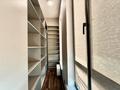 2-бөлмелі пәтер · 151.3 м² · 3/3 қабат, Қарғалы ш/а., Аскарова, бағасы: 255 млн ₸ в Алматы, Наурызбайский р-н — фото 19