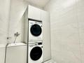 2-бөлмелі пәтер · 151.3 м² · 3/3 қабат, Қарғалы ш/а., Аскарова, бағасы: 255 млн ₸ в Алматы, Наурызбайский р-н — фото 20