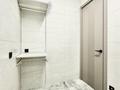 2-бөлмелі пәтер · 151.3 м² · 3/3 қабат, Қарғалы ш/а., Аскарова, бағасы: 255 млн ₸ в Алматы, Наурызбайский р-н — фото 21