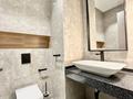 2-бөлмелі пәтер · 151.3 м² · 3/3 қабат, Қарғалы ш/а., Аскарова, бағасы: 255 млн ₸ в Алматы, Наурызбайский р-н — фото 22