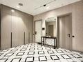 2-бөлмелі пәтер · 151.3 м² · 3/3 қабат, Қарғалы ш/а., Аскарова, бағасы: 255 млн ₸ в Алматы, Наурызбайский р-н — фото 26
