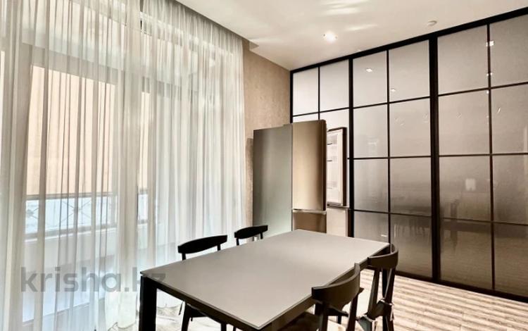 2-бөлмелі пәтер · 151.3 м² · 3/3 қабат, Қарғалы ш/а., Аскарова, бағасы: 255 млн ₸ в Алматы, Наурызбайский р-н — фото 4