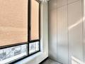 2-бөлмелі пәтер · 151.3 м² · 3/3 қабат, Қарғалы ш/а., Аскарова, бағасы: 255 млн ₸ в Алматы, Наурызбайский р-н — фото 5