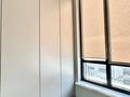 2-бөлмелі пәтер · 151.3 м² · 3/3 қабат, Қарғалы ш/а., Аскарова, бағасы: 255 млн ₸ в Алматы, Наурызбайский р-н — фото 6