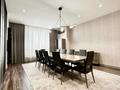 2-бөлмелі пәтер · 151.3 м² · 3/3 қабат, Қарғалы ш/а., Аскарова, бағасы: 255 млн ₸ в Алматы, Наурызбайский р-н — фото 7