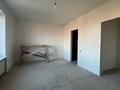 Отдельный дом · 9 комнат · 621 м² · 9.19 сот., Умит 10 — Газиза жубановой за 450 млн ₸ в Актобе — фото 3