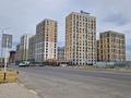 1-комнатная квартира, 37 м², 8/16 этаж, ​Туркия 1280/2 — Шымсити за 15.9 млн 〒 в Шымкенте — фото 15