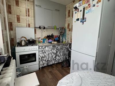 1-комнатная квартира · 36 м² · 5/9 этаж, Карбышева 1 за 17.9 млн ₸ в Костанае