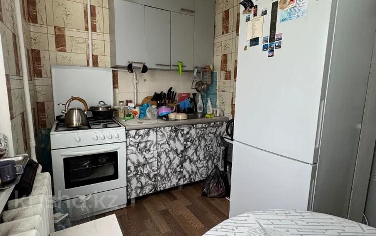 1-комнатная квартира · 36 м² · 5/9 этаж, Карбышева 1 за 17.9 млн ₸ в Костанае — фото 2