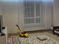3-бөлмелі пәтер · 87 м² · 4/9 қабат, Шамши Калдаяков 58 — М.Тынышбайулы, бағасы: 57 млн ₸ в Астане, Сарайшык р-н — фото 2