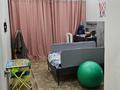 3-бөлмелі пәтер · 87 м² · 4/9 қабат, Шамши Калдаяков 58 — М.Тынышбайулы, бағасы: 57 млн ₸ в Астане, Сарайшык р-н — фото 3