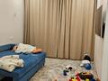 3-бөлмелі пәтер · 87 м² · 4/9 қабат, Шамши Калдаяков 58 — М.Тынышбайулы, бағасы: 57 млн ₸ в Астане, Сарайшык р-н — фото 4