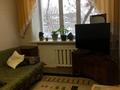 1-комнатная квартира, 30 м², 1/5 этаж, Токсан би 21 — Интернацианальная за 10.5 млн 〒 в Петропавловске