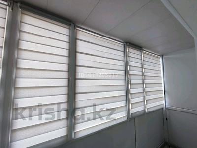 1-бөлмелі пәтер · 42.9 м² · 4/9 қабат, мкр Новый Город, Бухар-Жырау 56/2, бағасы: ~ 25.5 млн ₸ в Караганде, Казыбек би р-н