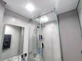 1-комнатная квартира · 42.9 м² · 4/9 этаж, мкр Новый Город, Бухар-Жырау 56/2 за ~ 25.5 млн ₸ в Караганде, Казыбек би р-н — фото 2